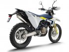 Husqvarna 701 Enduro